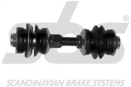 Тяга / стойка, стабилизатор sbs купить