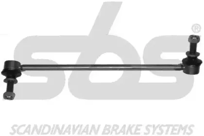 Тяга / стойка, стабилизатор sbs купить