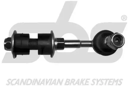 Тяга / стойка, стабилизатор sbs купить