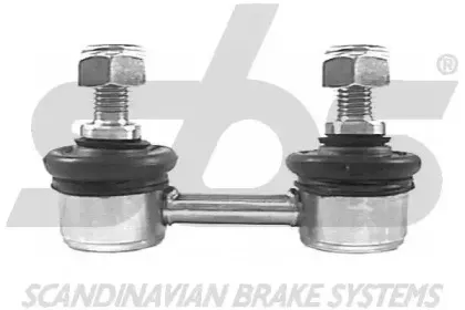 Тяга / стойка, стабилизатор sbs купить