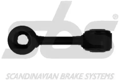 Тяга / стойка, стабилизатор sbs купить