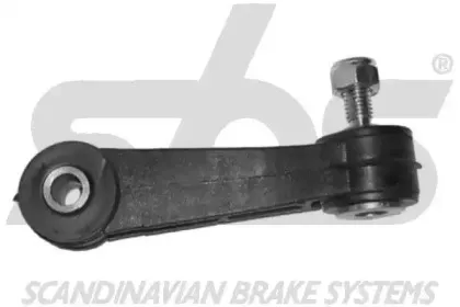 Тяга / стойка, стабилизатор sbs купить