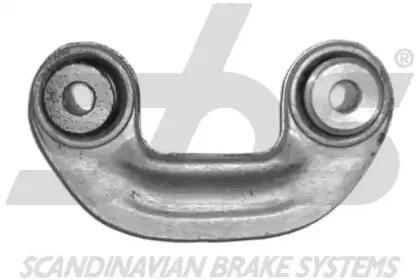 Тяга / стойка, стабилизатор sbs купить