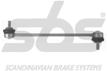 Тяга / стойка, стабилизатор sbs купить