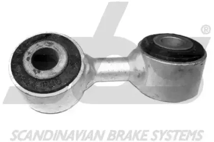 Тяга / стойка, стабилизатор sbs купить