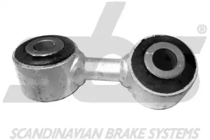 Тяга / стойка, стабилизатор sbs купить