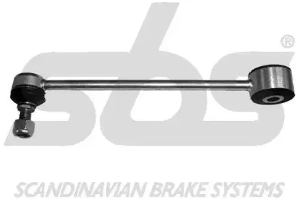 Тяга / стойка, стабилизатор sbs купить