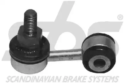 Тяга / стойка, стабилизатор sbs купить