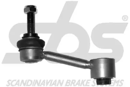 Тяга / стойка, стабилизатор sbs купить