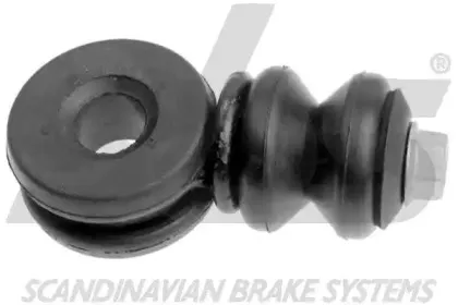 Тяга / стойка, стабилизатор sbs купить