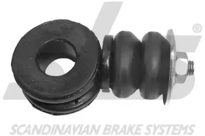 Тяга / стойка, стабилизатор sbs купить