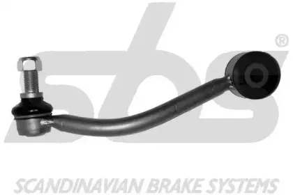 Тяга / стойка, стабилизатор sbs купить