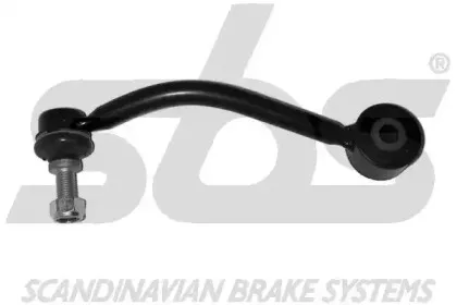 Тяга / стойка, стабилизатор sbs купить