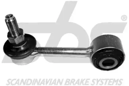 Тяга / стойка, стабилизатор sbs купить