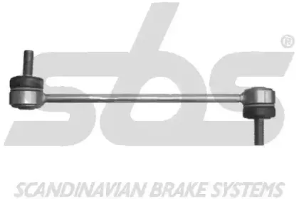 Тяга / стойка, стабилизатор sbs купить