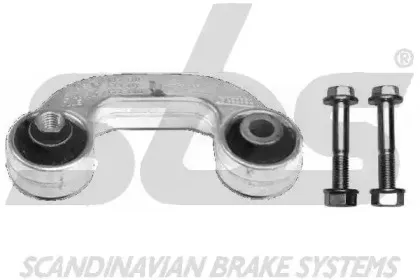 Тяга / стойка, стабилизатор sbs купить