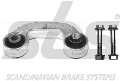 Тяга / стойка, стабилизатор sbs купить