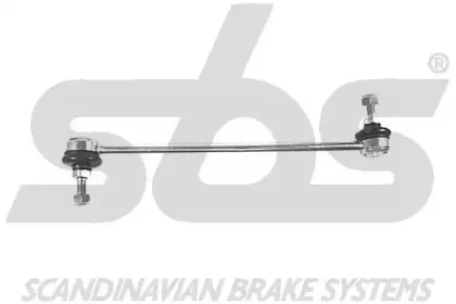 Тяга / стойка, стабилизатор sbs купить
