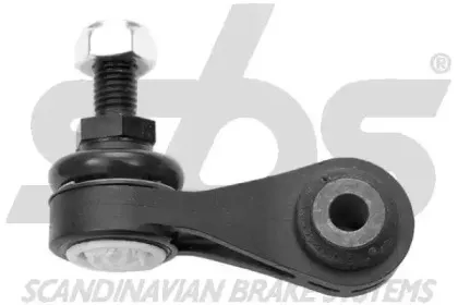 Тяга / стойка, стабилизатор sbs купить