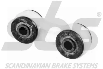 Тяга / стойка, стабилизатор sbs купить