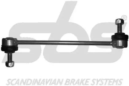 Тяга / стойка, стабилизатор sbs купить