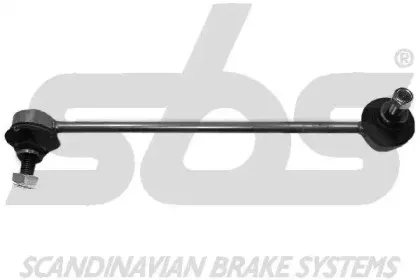 Тяга / стойка, стабилизатор sbs купить