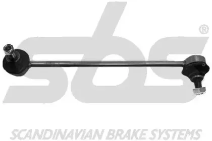 Тяга / стойка, стабилизатор sbs купить