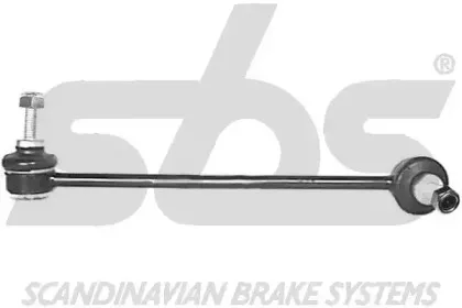 Тяга / стойка, стабилизатор sbs купить