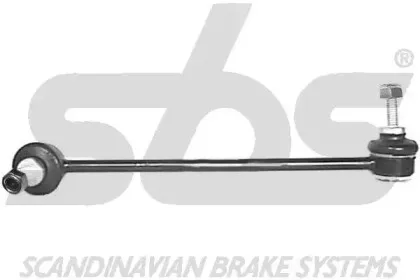 Тяга / стойка, стабилизатор sbs купить