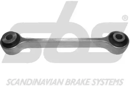 Тяга / стойка, стабилизатор sbs купить