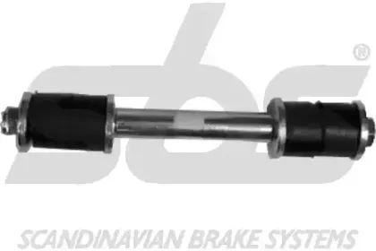 Тяга / стойка, стабилизатор sbs купить