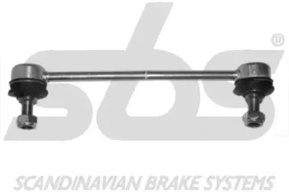 Тяга / стойка, стабилизатор sbs купить