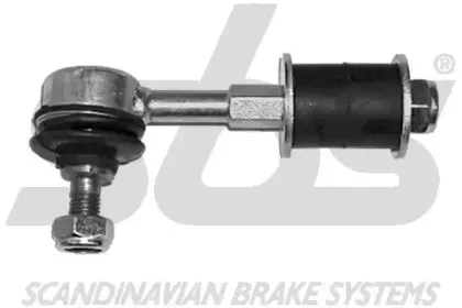 Тяга / стойка, стабилизатор sbs купить