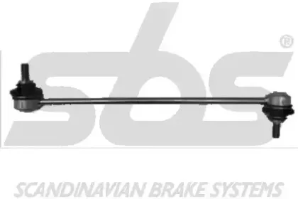 Тяга / стойка, стабилизатор sbs купить