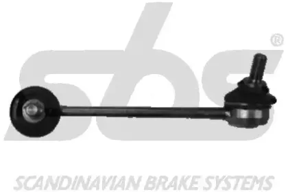 Тяга / стойка, стабилизатор sbs купить