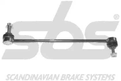 Тяга / стойка, стабилизатор sbs купить