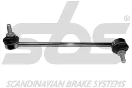 Тяга / стойка, стабилизатор sbs купить