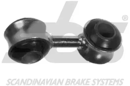 Тяга / стойка, стабилизатор sbs купить