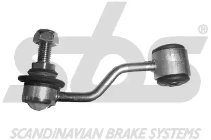 Тяга / стойка, стабилизатор sbs купить