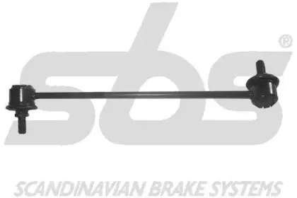 Тяга / стойка, стабилизатор sbs купить