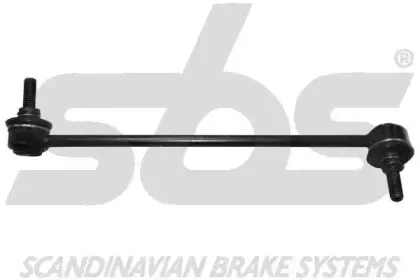 Тяга / стойка, стабилизатор sbs купить