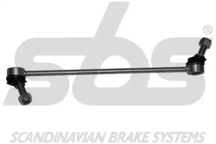 Тяга / стойка, стабилизатор sbs купить
