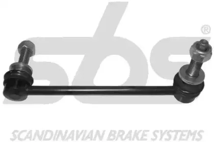 Тяга / стойка, стабилизатор sbs купить