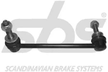 Тяга / стойка, стабилизатор sbs купить