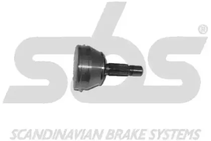 Шарнирный комплект, приводной вал sbs купить