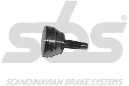 Шарнирный комплект, приводной вал sbs купить