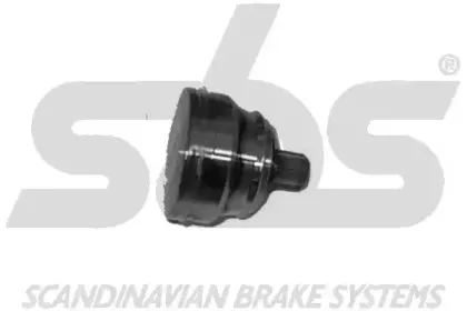 Шарнирный комплект, приводной вал sbs купить