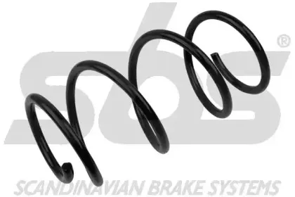 Пружина ходовой части sbs купить