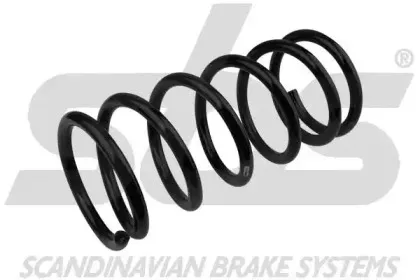 Пружина ходовой части sbs купить