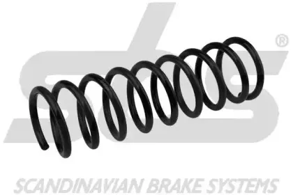 Пружина ходовой части sbs купить